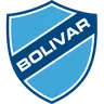 Bolívar logo small