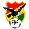 Bolivia logo small