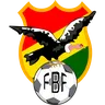 Bolivia U17 logo small