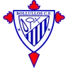 Bollullos logo small
