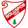 Boluspor logo small