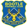 Bootle logo small