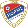 Borac Banja Luka logo small