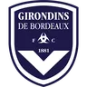 Bordeaux logo small