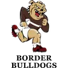 Border Bulldogs logo