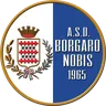 Borgaro Nobis logo small
