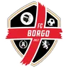 Borgo logo small