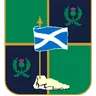 Boroughmuir RFC logo