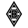 Borussia Mönchengladbach logo