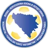 Bosnia and Herzegovina U17 logo small