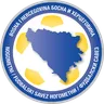 Bosnia-Herzegovina logo small