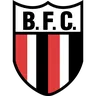 Botafogo-SP logo
