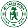 Botev Vratsa logo small