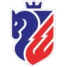 Botoșani logo small