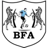 Botswana logo