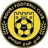 Bourj logo small