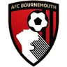 Bournemouth logo