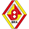 Bra logo small