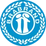 Brabrand IF logo small