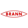 Brann logo