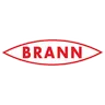 Brann Women logo small