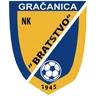 Bratstvo Gračanica logo small