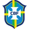 Brazil U17 logo small