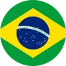 Brazil U23 logo small