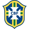 Brazil Women logo small