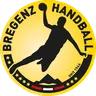 Bregenz Handball logo