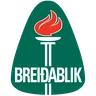 Breiðablik logo small