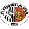 Breitenrain logo small