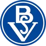 Bremer SV logo small