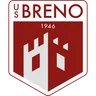 Breno logo small