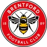 Brentford logo