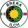 Brera Ilch logo small