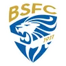 Brescia logo small