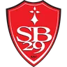 Brest logo