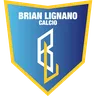 Brian Lignano logo small