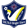 Bright Stars logo small