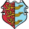 Brightlingsea Regent logo small