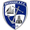 Brixham logo small