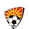 Broadmeadow Magic logo small
