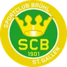 Brühl logo small