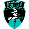 Brujas de Salamanca logo small