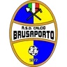 Brusaporto logo small