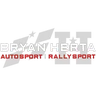 Bryan Herta Autosport logo