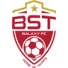 BST Galaxy logo small