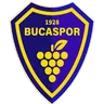 Bucaspor 1928 logo small