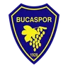 Bucaspor logo small